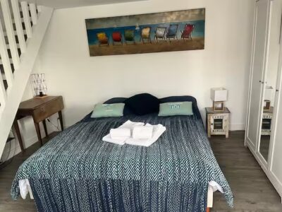 Le cocon de la Linière