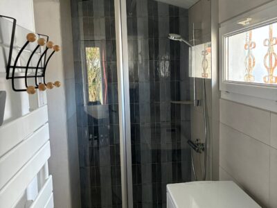 La Clé du Vieil – proche plage (Noirmoutier en l'île)