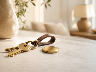 Carte G & loi Hoguet : ce que tout propriétaire doit vérifier avant de confier son bien