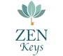 logo-Zenkeys-N